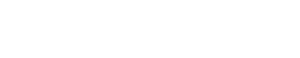 BlizzTherm