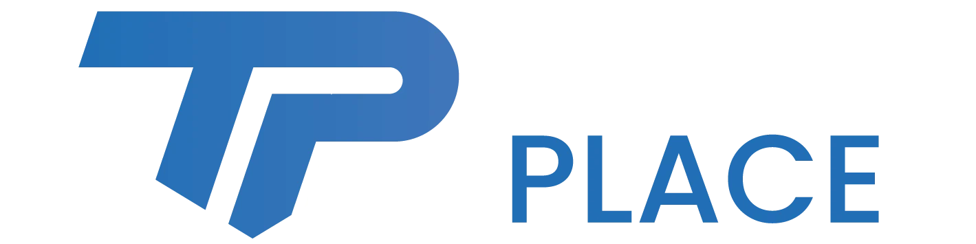 Tools Place