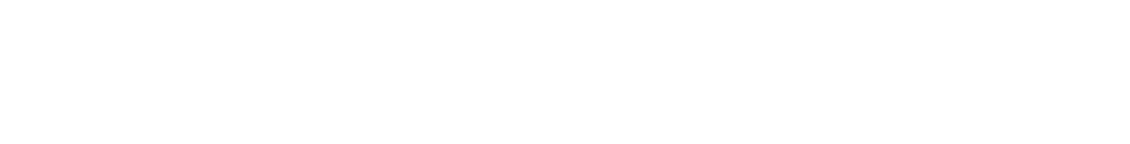 BlizzCool